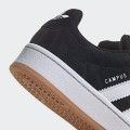 Adidas Campus 00s Sneakers