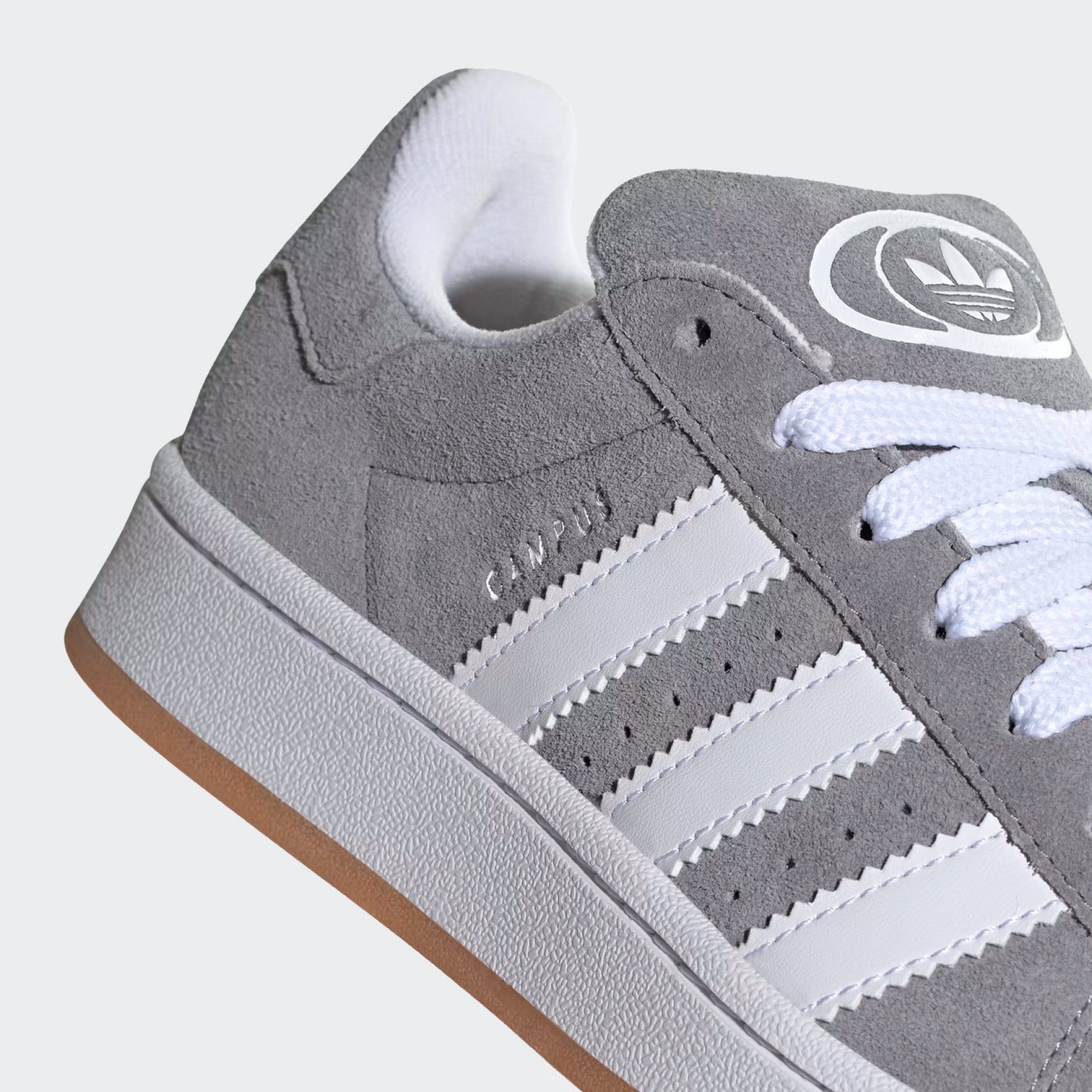 Zapatilhas Adidas Campus 00s