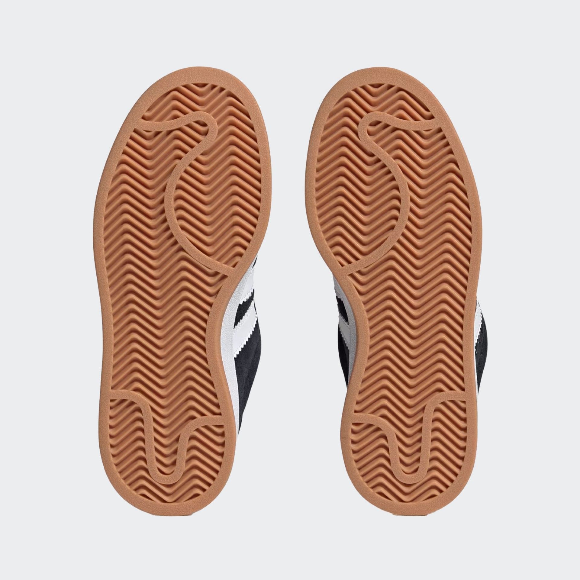 Adidas Campus 00s Sneakers