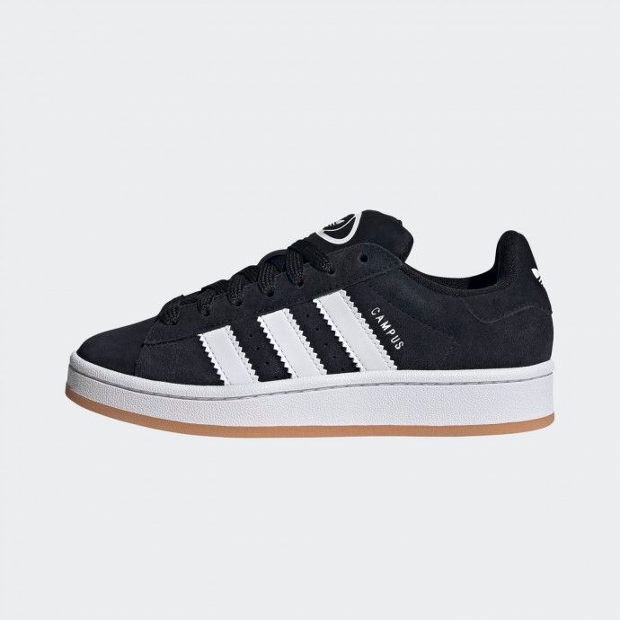 Adidas Campus 00s Sneakers