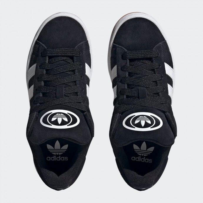 Adidas Campus 00s Sneakers