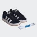 Adidas Campus 00s Sneakers