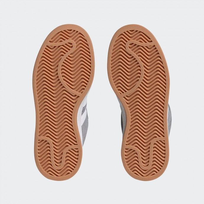 Zapatilhas Adidas Campus 00s