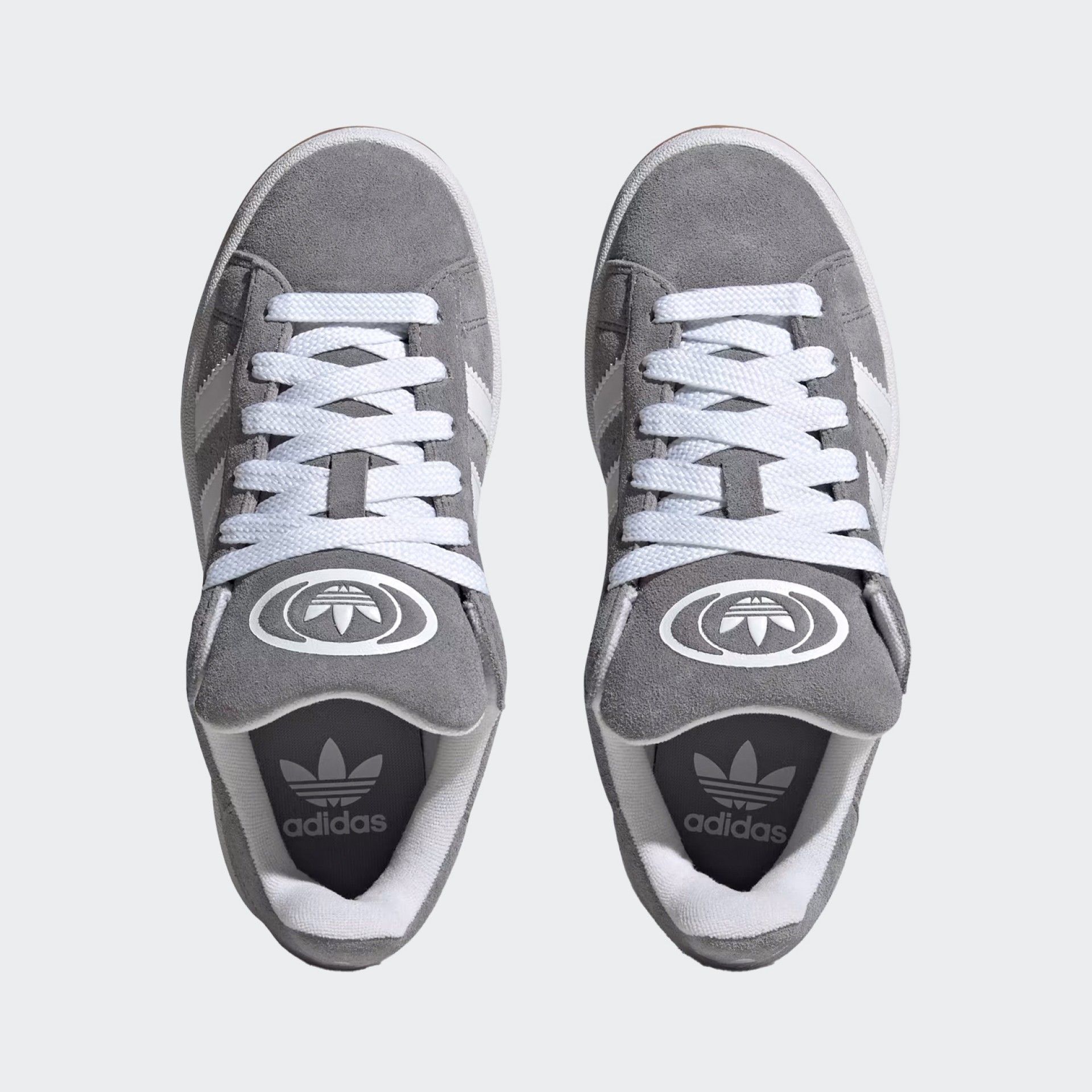 Zapatilhas Adidas Campus 00s