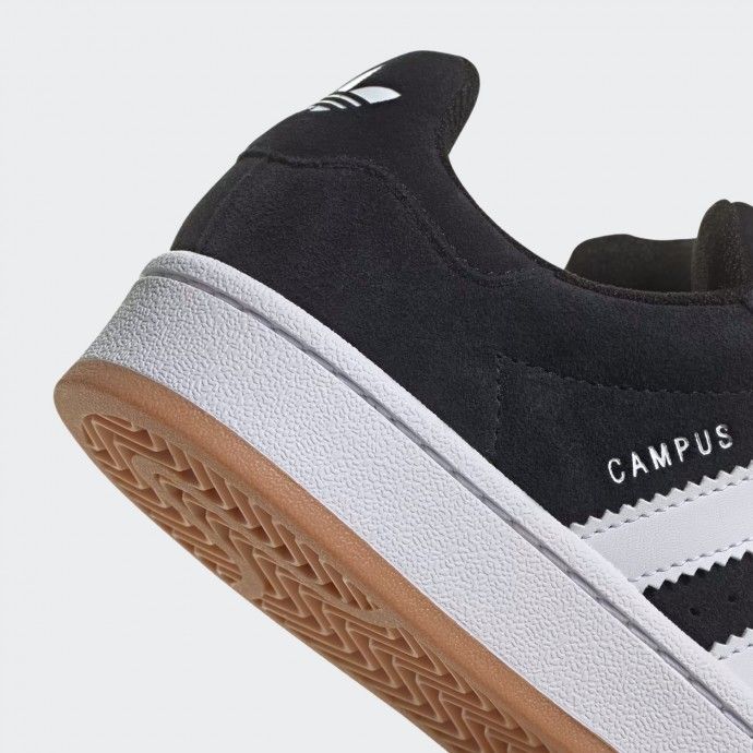 Adidas Campus 00s Sneakers
