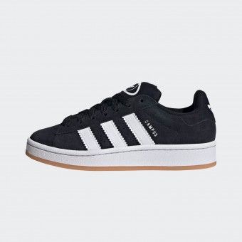 Adidas Campus 00s Sneakers