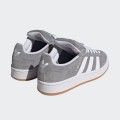 Zapatilhas Adidas Campus 00s Zapatilhas Adidas Campus 00s