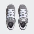 Zapatilhas Adidas Campus 00s Zapatilhas Adidas Campus 00s