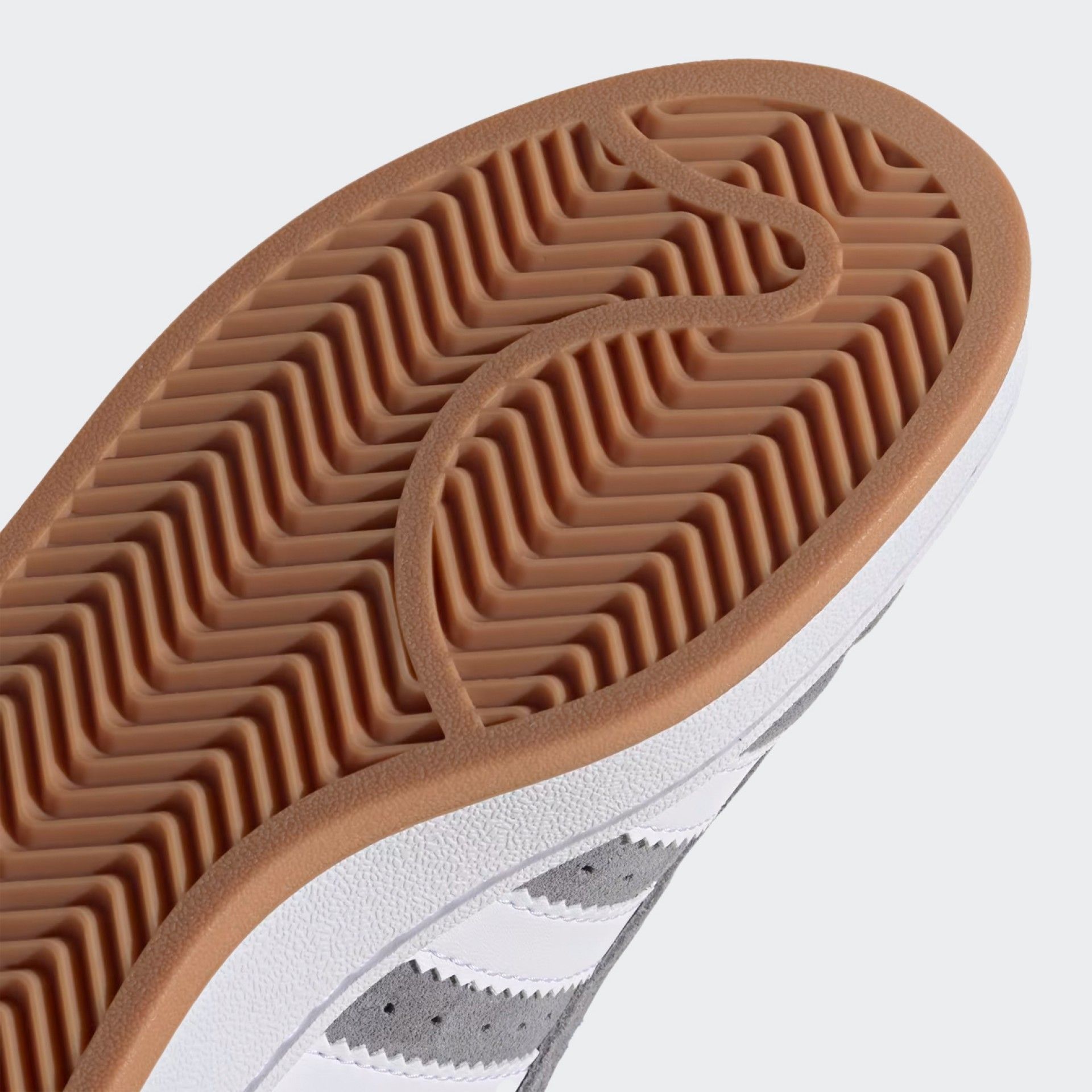Zapatilhas Adidas Campus 00s