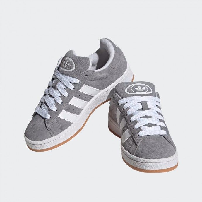 Zapatilhas Adidas Campus 00s