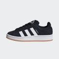 Adidas Campus 00s Sneakers
