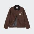 Blusão Carhartt WIP Detroit Jacket Blusão Carhartt WIP Detroit Jacket