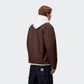 Blusão Carhartt WIP Detroit Jacket Blusão Carhartt WIP Detroit Jacket