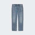 Carhartt WIP Marlow Jeans