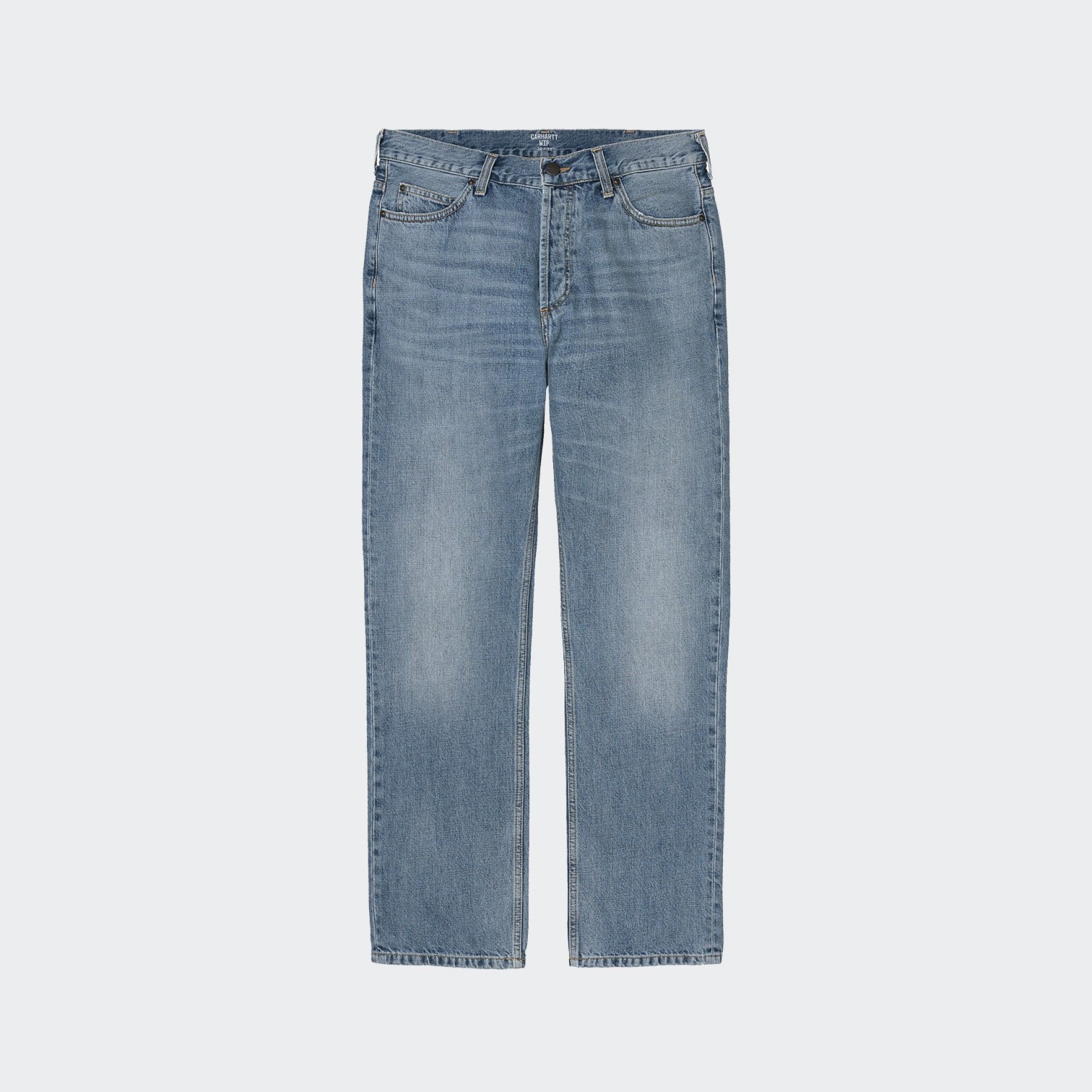 Calças Carhartt WIP Marlow
