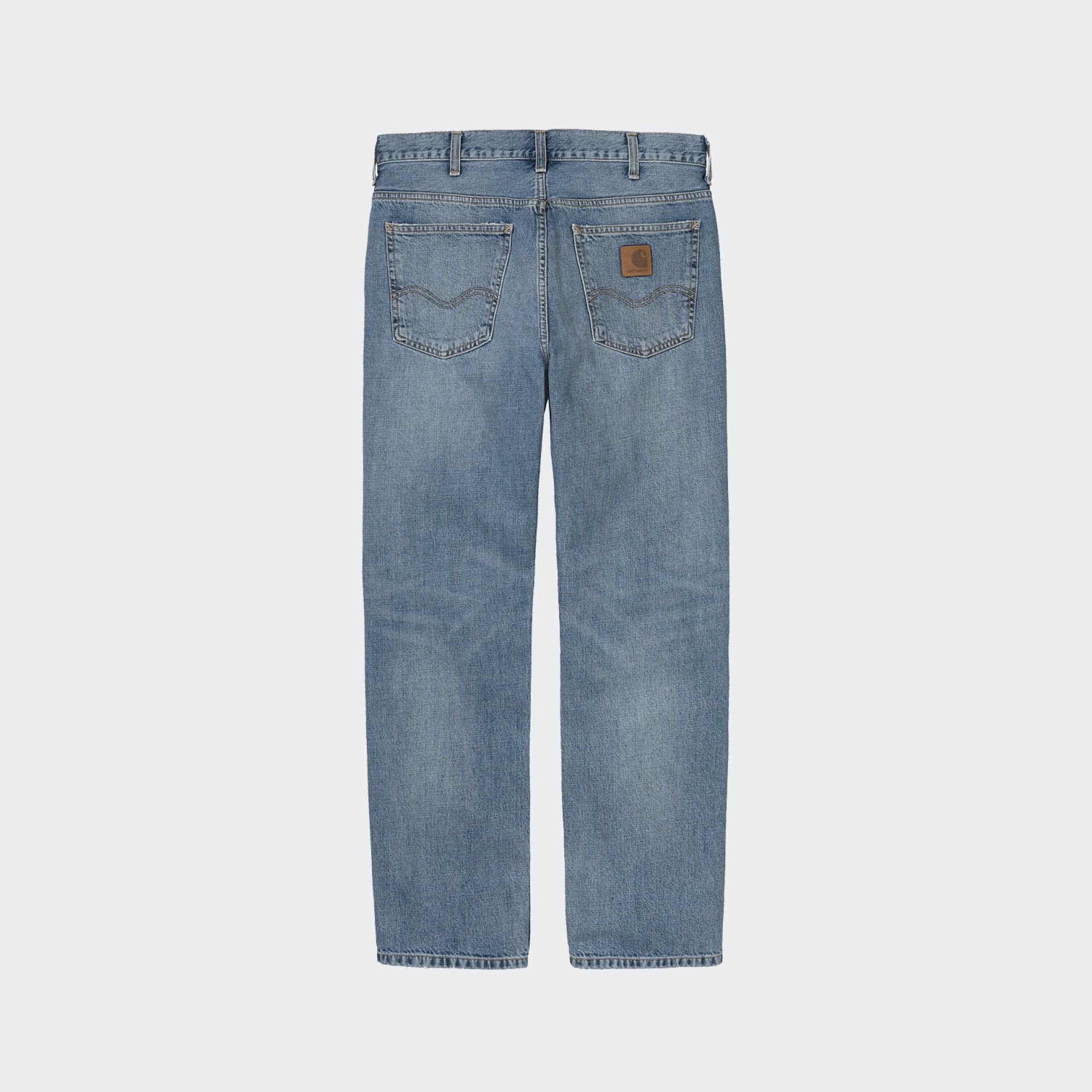 Calças Carhartt WIP Marlow