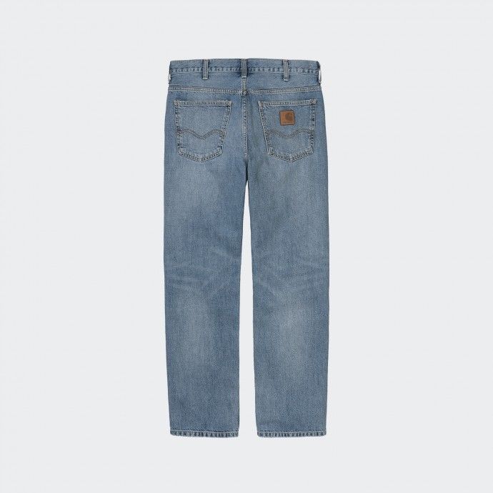 Carhartt WIP Marlow Jeans