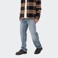 Carhartt WIP Marlow Jeans