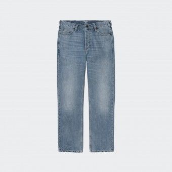 Carhartt WIP Marlow Jeans