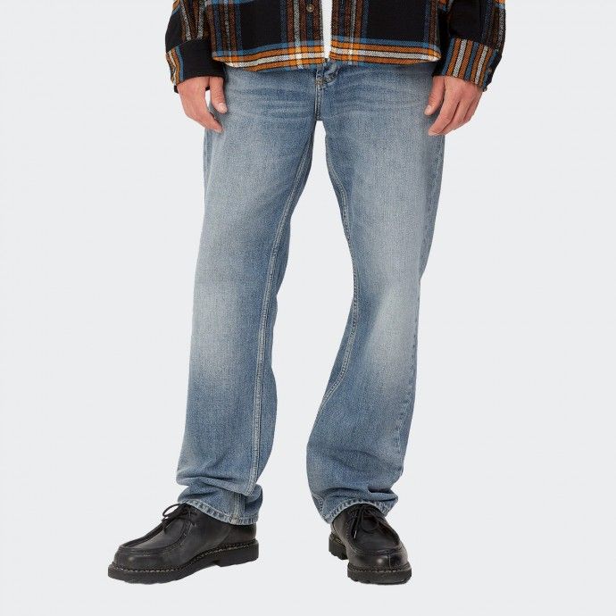 Carhartt WIP Marlow Jeans