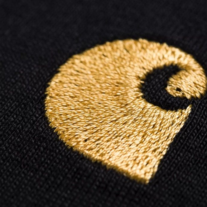 T-shirt Carhartt WIP S/S Chase