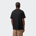 T-shirt Carhartt WIP S/S Chase