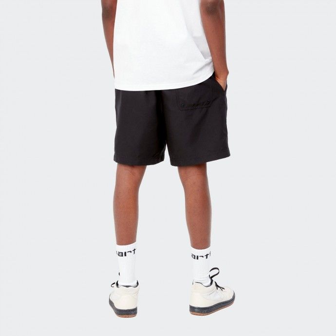 Short de bain Carhartt WIP