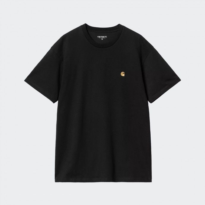 T-shirt Carhartt WIP S/S Chase