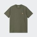 T-shirt Carhartt WIP S/S Chase