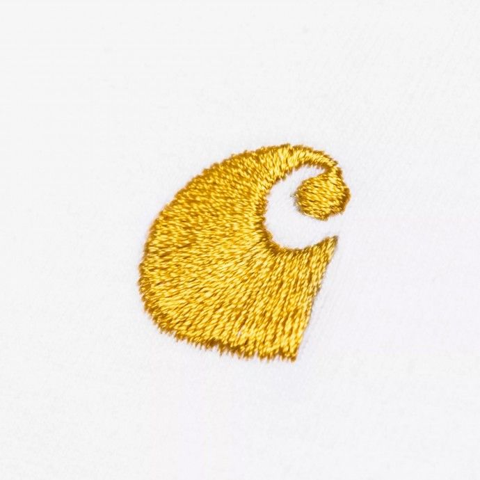 T-shirt Carhartt WIP S/S Chase