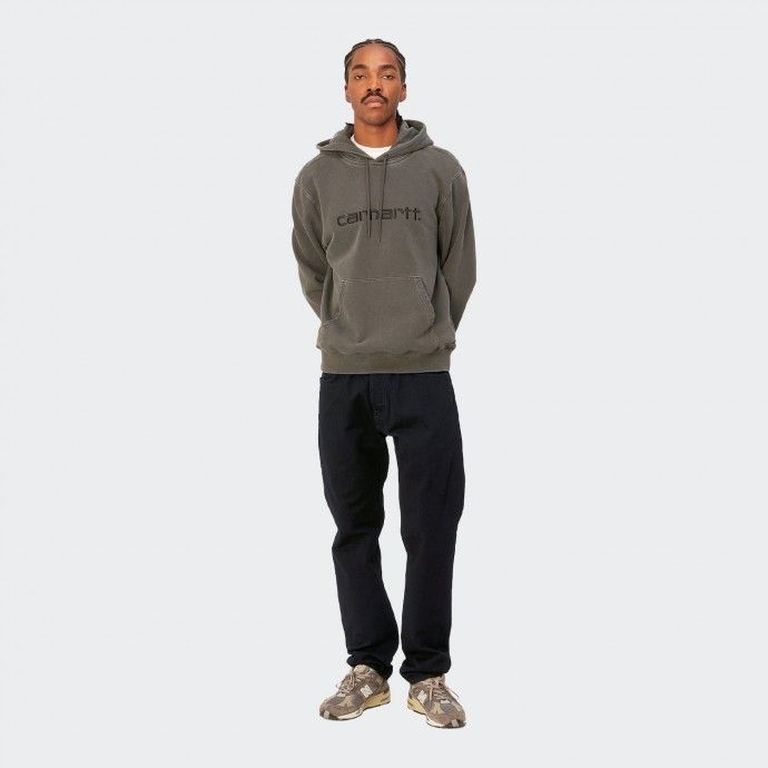Calças Carhartt WIP Klondike