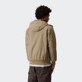 Hooded Sail Jacket Carhartt WIP Hooded Sail Jacket Carhartt WIP