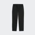 Calças Carhartt WIP Klondike Calças Carhartt WIP Klondike