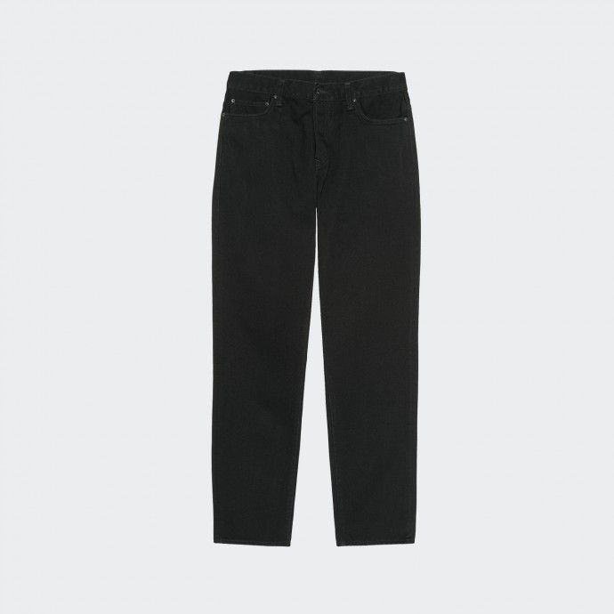 Calças Carhartt WIP Klondike