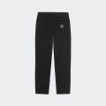 Calças Carhartt WIP Klondike Calças Carhartt WIP Klondike