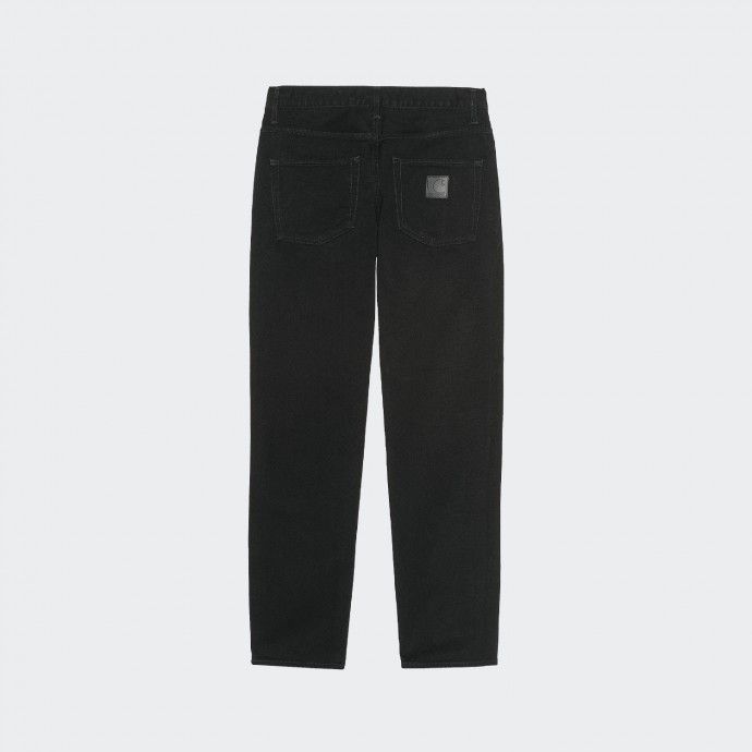 Calças Carhartt WIP Klondike