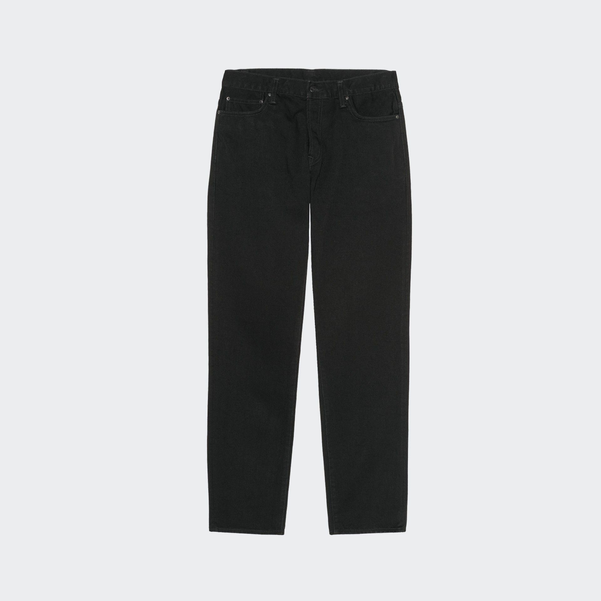 Calças Carhartt WIP Klondike