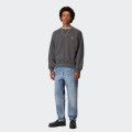 Carhartt WIP Newel Jeans