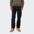 Calças Carhartt WIP Klondike Calças Carhartt WIP Klondike