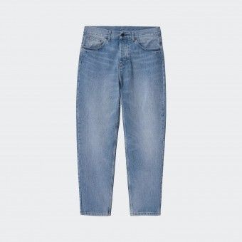 Carhartt WIP Newel Jeans