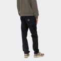 Calças Carhartt WIP Klondike Calças Carhartt WIP Klondike