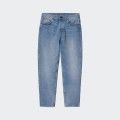 Carhartt WIP Newel Jeans