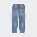 Carhartt WIP Newel Jeans