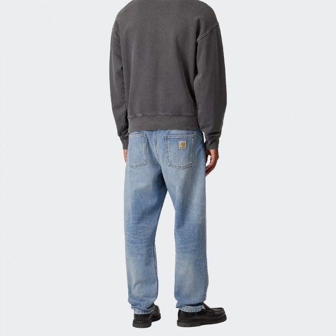 Carhartt WIP Newel Jeans