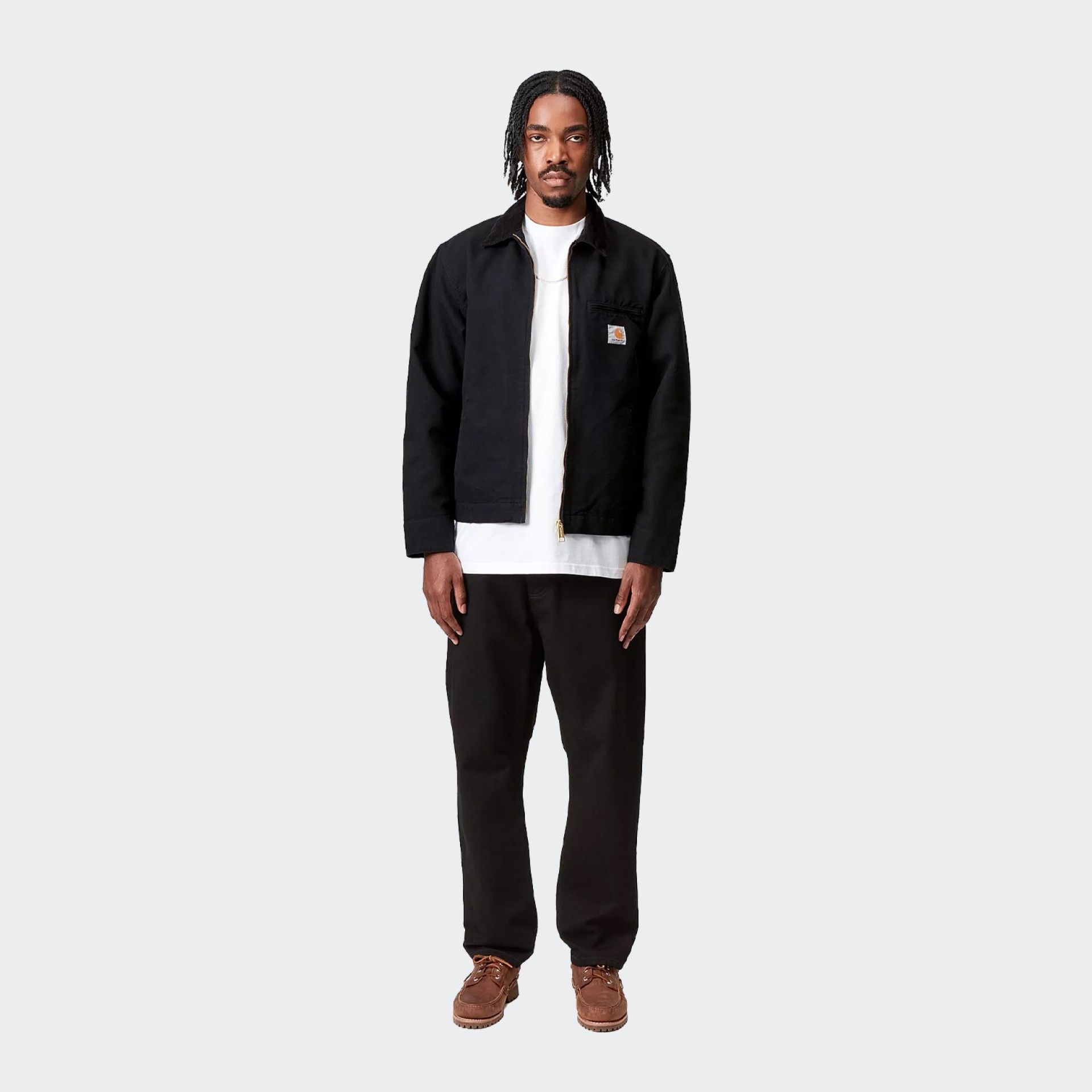 Carhartt WIP Newel Jeans