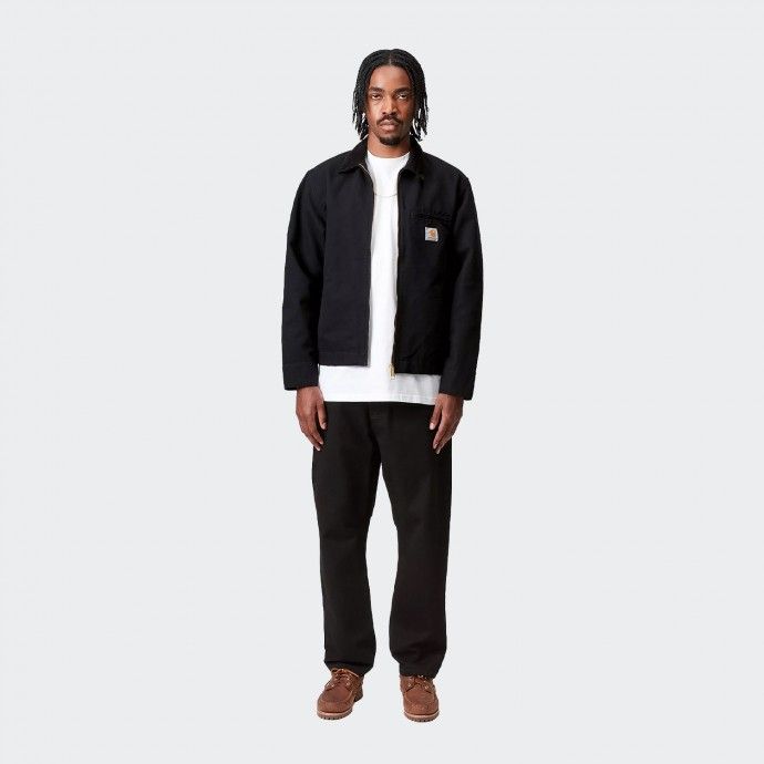 Carhartt WIP Newel Jeans
