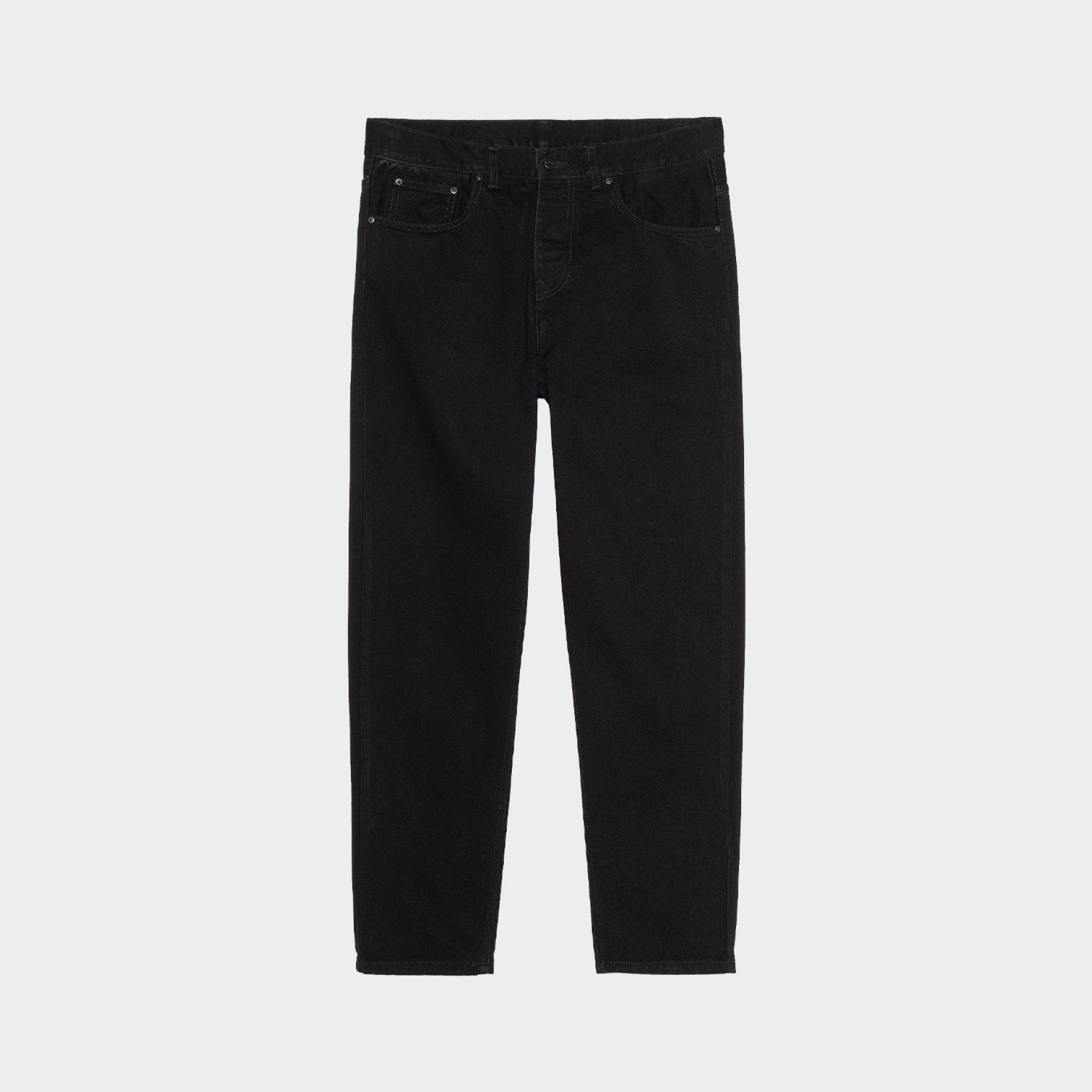 Carhartt WIP Newel Jeans