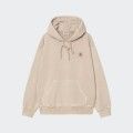 Carhartt WIP Nelson Sweatshirt Hoodie