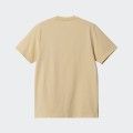 T-shirt Carhartt WIP S/S Pocket T-shirt Carhartt WIP S/S Pocket