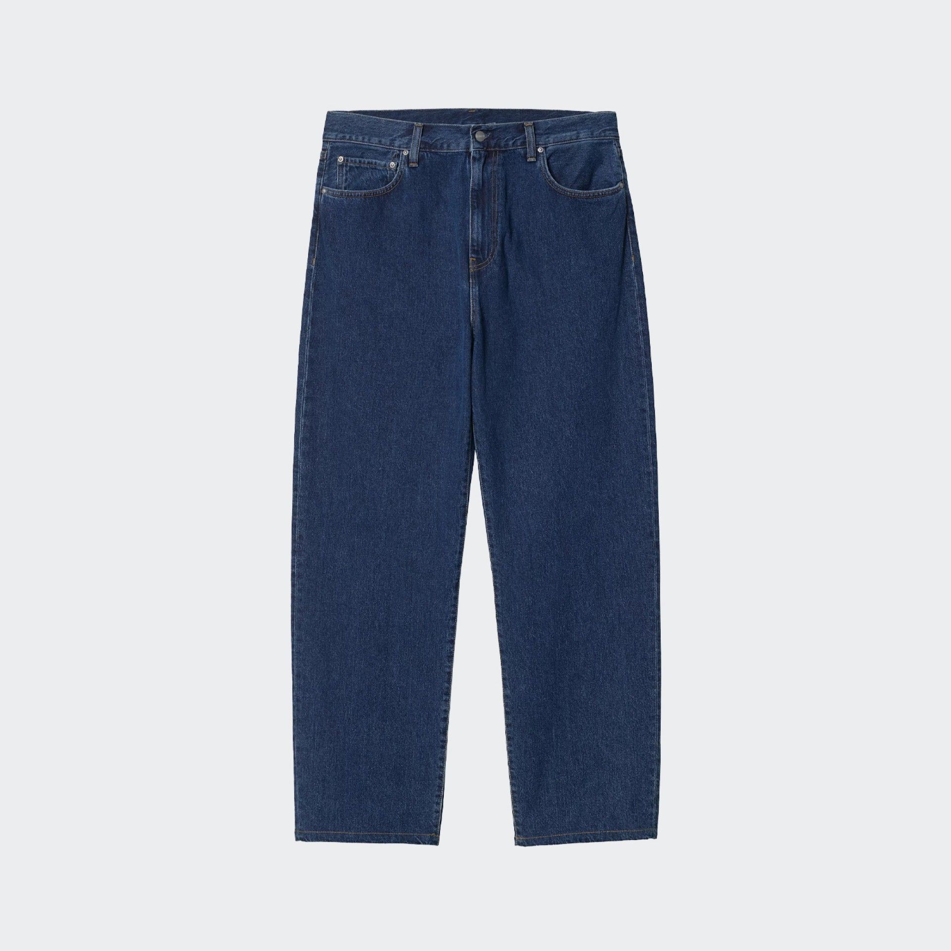 Vaqueros Carhartt WIP Landon